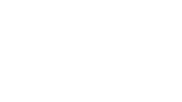 Deeper Questions